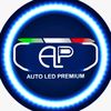 autoledpremium