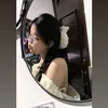 miu.ngu_123