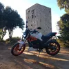 thibaultlv09