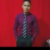 RB.oficiall