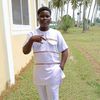 dylinto3