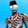 ultraman_hijrah