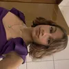 adilla_milena87