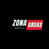 zonagruasrental