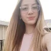 ellies_backupacc5