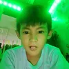 japiyap0