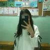 kirusiaa0