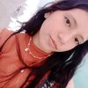 exixi_13