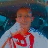 assaneledine38
