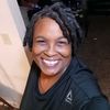 brandie.r.carter