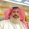 omaralzuriq