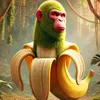 hasbro_brasil