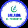 daladda.alkhay.ri