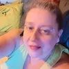 karenmaguire29