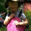 tilda_aas