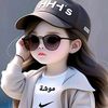 user46219354917217