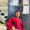 user1700522361858