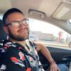 anthonycarrera98