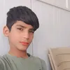 11__m12