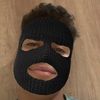 ahmednasser5413