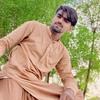 shoaibmalik4406