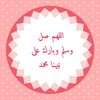 user9096363065375