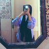 jana_khalid14