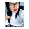 yesenia_2.009