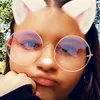 manuelacubillos7
