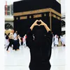 user6584532942117