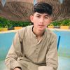 itx__khan1221