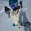 finnjaa.we
