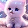 cynthiafavour16