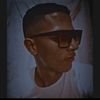 hamdy_elfiky_1