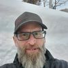 paulchristensen980