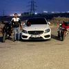 ali_ciftci6363