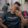 rostom_habel13