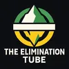 theeliminationtube
