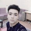 user9757695338177