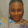 mariammayingi
