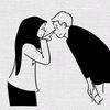 sundi_cs