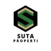 suta_propertty
