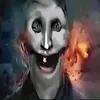 g0jpg4