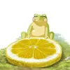 lemonfrog8