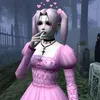 wibeskool