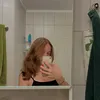 noell.e3