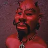 religiandodeex