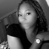 sherryyy_4
