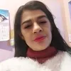 alichun_1978