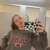 jasminedugger